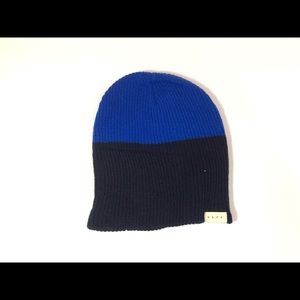 Neff Beanie